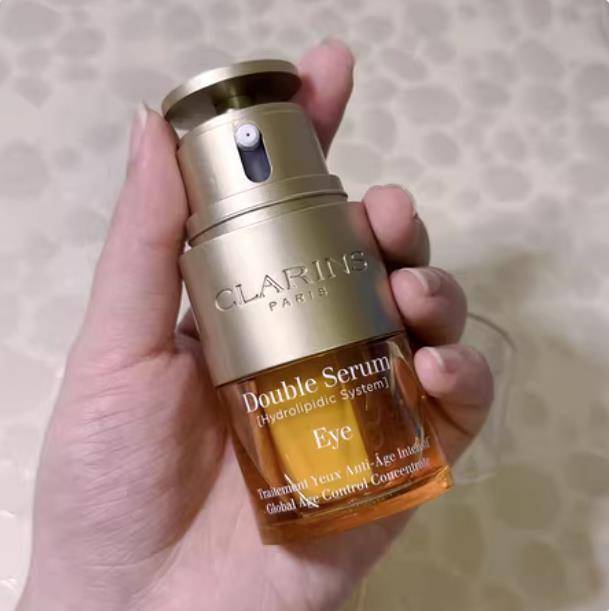 眼霜哪个牌子比较好？抗老眼霜哪个品牌比较好？防止断崖式衰老