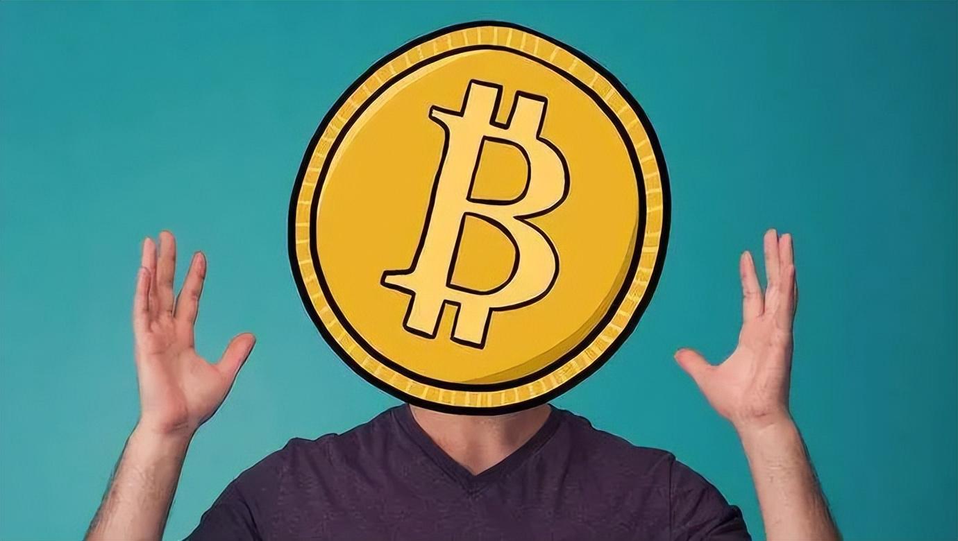 炒币是买的人多价格才涨的吗(炒币是买的人多价格才涨的吗是真的吗)